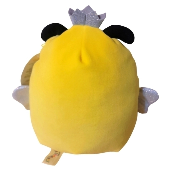 Squishmallows Sunny Pride Month Collaboration - Picture 4 of 6